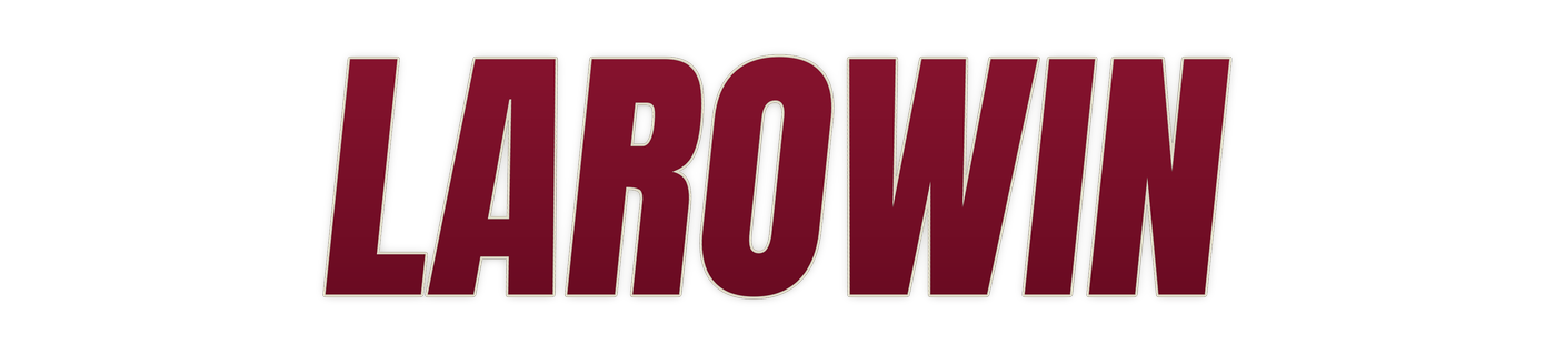 larowin